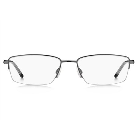 Hugo Boss HG 1355 KJ1 Hugo Boss HG 1355 KJ1