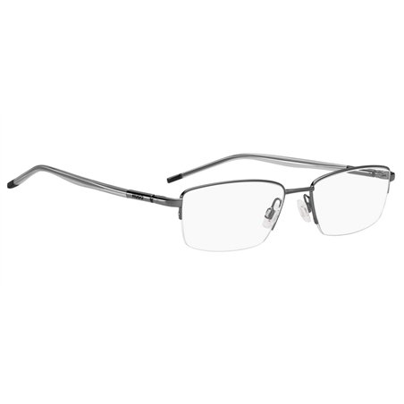 Hugo Boss HG 1355 KJ1 Hugo Boss HG 1355 KJ1