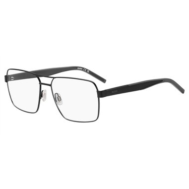 Hugo Boss HG 1341 003