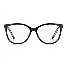 Hugo Boss HG 1365 807 2