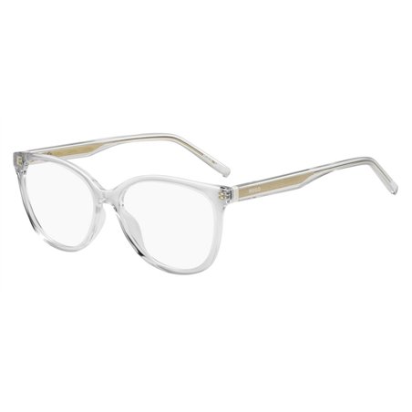 Hugo Boss HG 1365 REJ