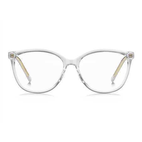 Hugo Boss HG 1365 REJ