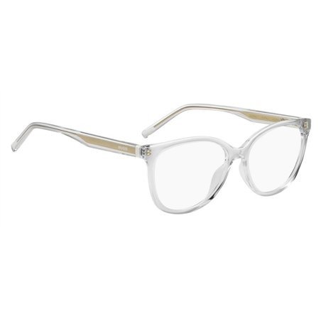 Hugo Boss HG 1365 REJ