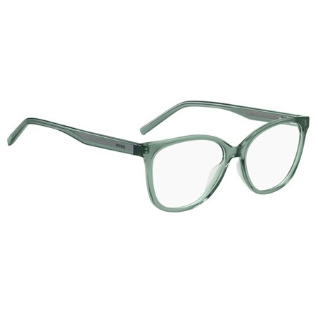 Hugo Boss HG 1365 ZI9