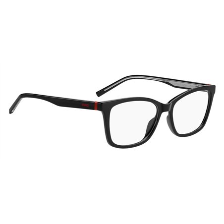 Hugo Boss HG 1364 807