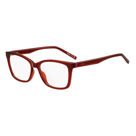 Hugo Boss HG 1364 C9A Hugo Boss HG 1364 C9A