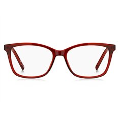 Hugo Boss HG 1364 C9A 2