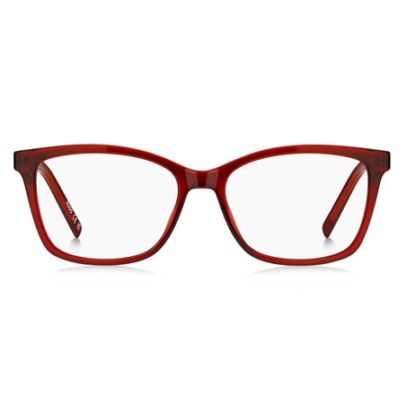 Hugo Boss HG 1364 C9A Hugo Boss HG 1364 C9A