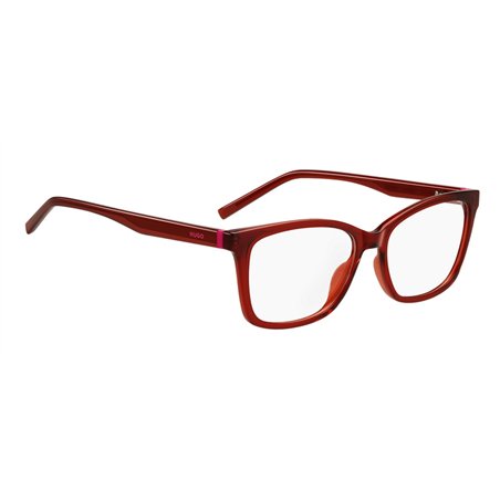 Hugo Boss HG 1364 C9A Hugo Boss HG 1364 C9A