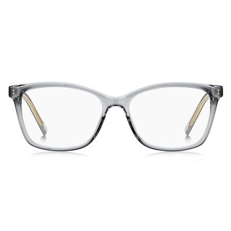 Hugo Boss HG 1364 KB7