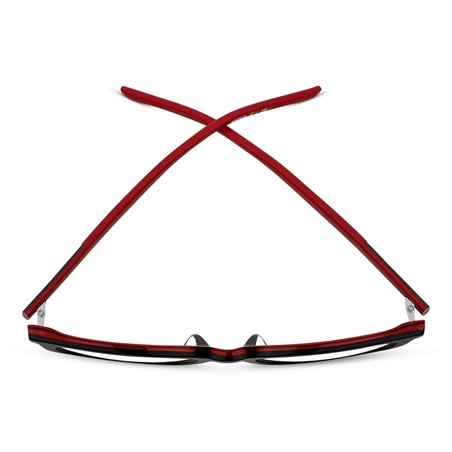 Hugo Boss HG 1340/G 0A4