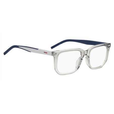 Hugo Boss HG 1340/G KB7