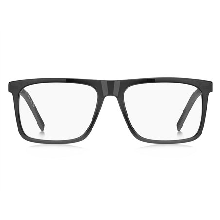 Hugo Boss HG 1339/G CBL