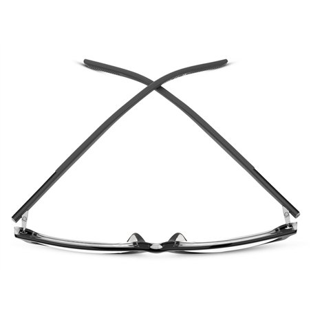 Hugo Boss HG 1339/G CBL