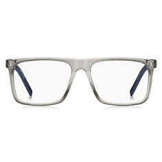 Hugo Boss HG 1339/G KB7 2