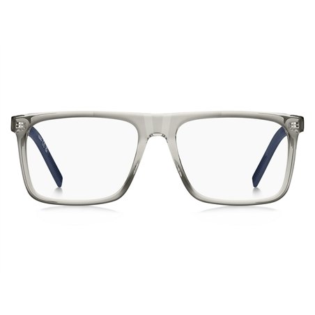 Hugo Boss HG 1339/G KB7