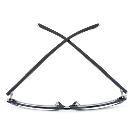 Hugo Boss HG 1339/G OXZ