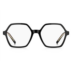 Hugo Boss HG 1366 807 2