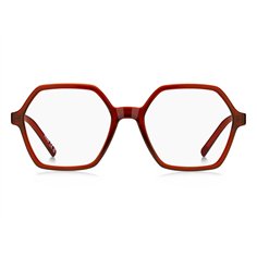 Hugo Boss HG 1366 C9A 2