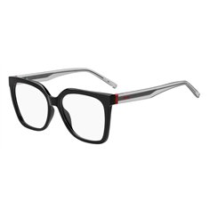 Hugo Boss HG 1363 807