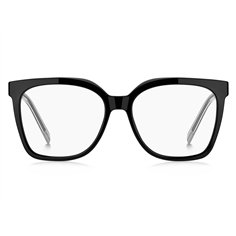 Hugo Boss HG 1363 807 2