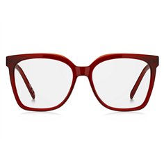 Hugo Boss HG 1363 C9A 2