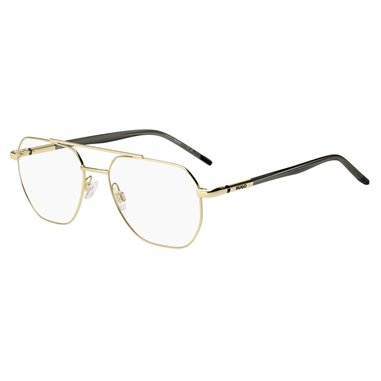 Hugo Boss HG 1354 J5G