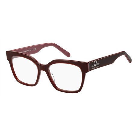 Marc Jacobs MARC 801 C8C