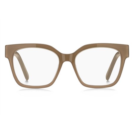 Marc Jacobs MARC 801 DLN