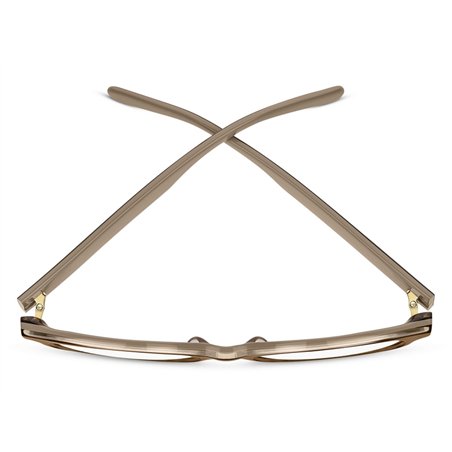 Marc Jacobs MARC 801 DLN