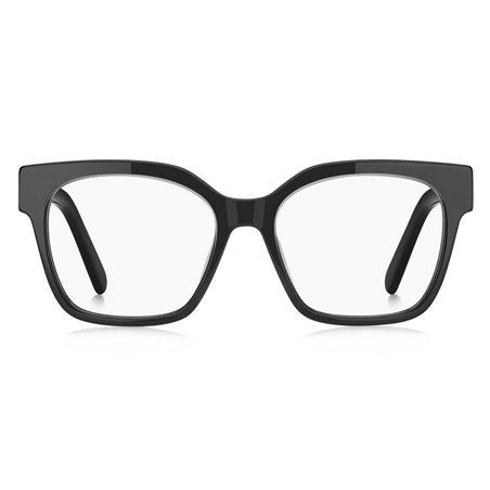 Marc Jacobs MARC 801 MNG