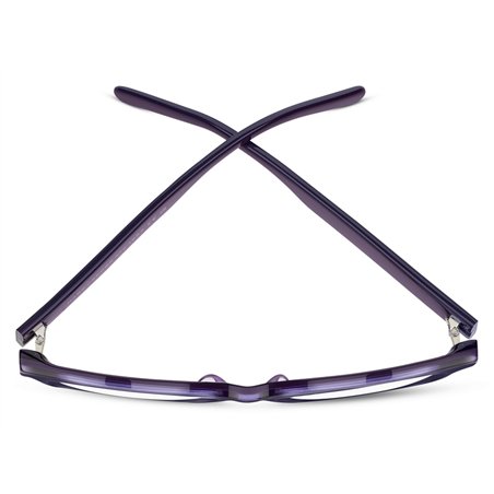 Marc Jacobs MARC 801 RY8