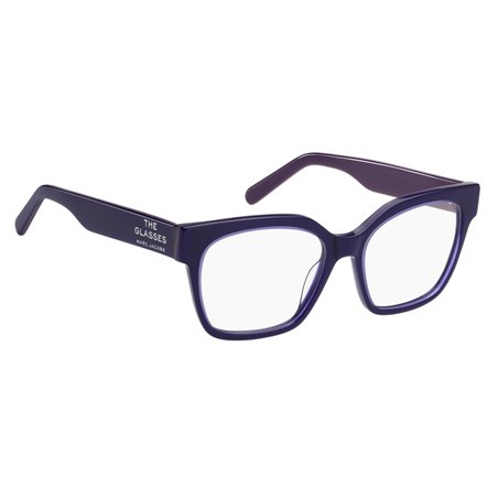 Marc Jacobs MARC 801 RY8