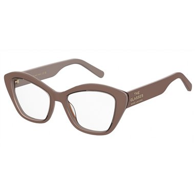Marc Jacobs MARC 802 DLN