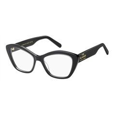 Marc Jacobs MARC 802 MNG