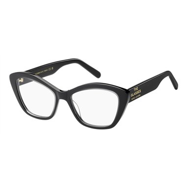 Marc Jacobs MARC 802 MNG