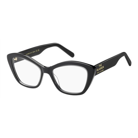 Marc Jacobs MARC 802 MNG Marc Jacobs MARC 802 MNG