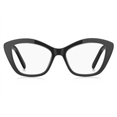 Marc Jacobs MARC 802 MNG 2