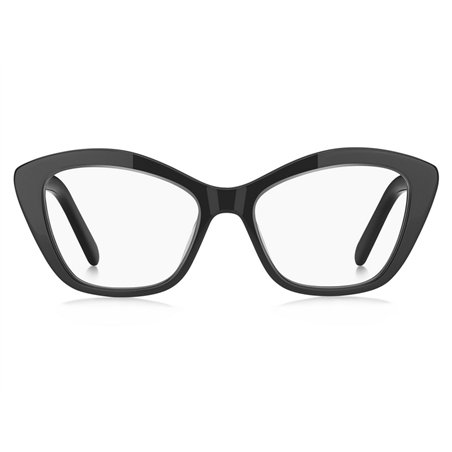 Marc Jacobs MARC 802 MNG Marc Jacobs MARC 802 MNG