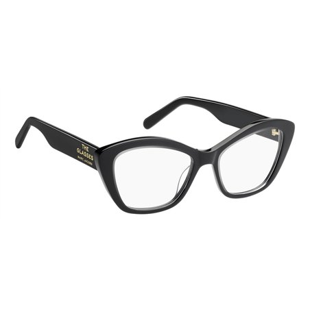 Marc Jacobs MARC 802 MNG Marc Jacobs MARC 802 MNG
