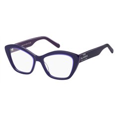 Marc Jacobs MARC 802 RY8