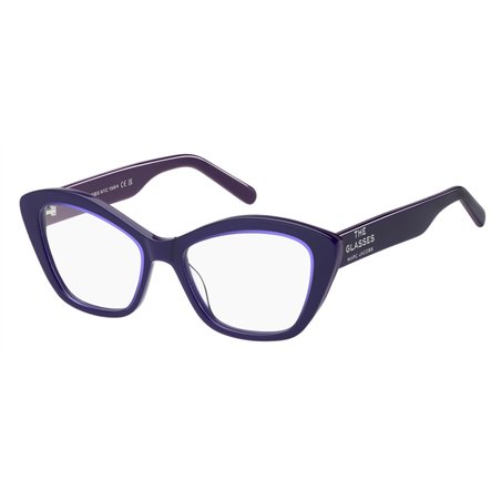 Marc Jacobs MARC 802 RY8 Marc Jacobs MARC 802 RY8
