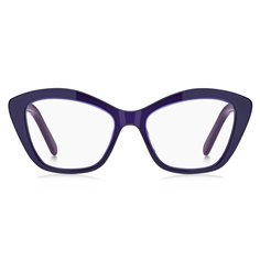 Marc Jacobs MARC 802 RY8 2
