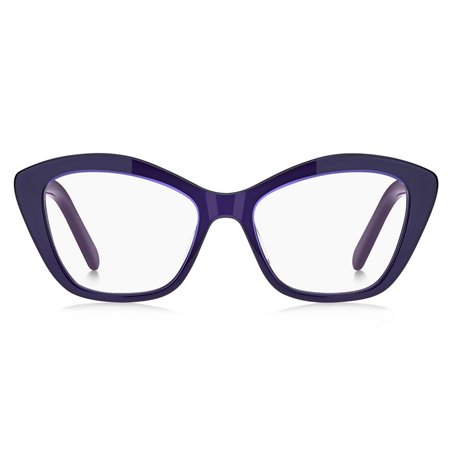 Marc Jacobs MARC 802 RY8 Marc Jacobs MARC 802 RY8