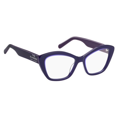 Marc Jacobs MARC 802 RY8 Marc Jacobs MARC 802 RY8
