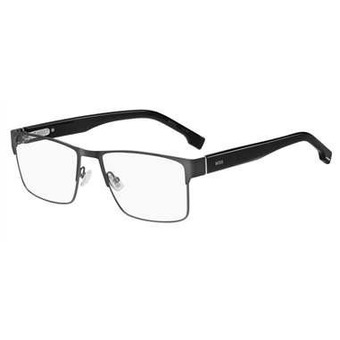 Boss by Hugo Boss BOSS 1764 SVK