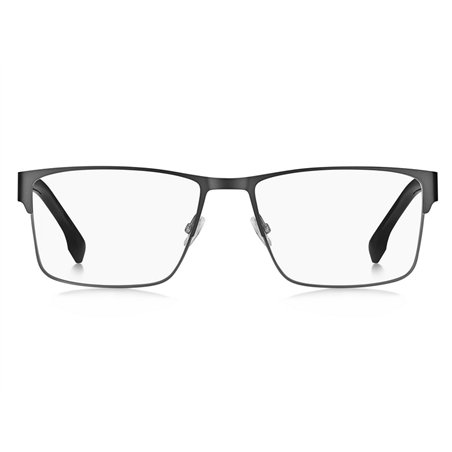 Boss by Hugo Boss BOSS 1764 SVK Boss by Hugo Boss BOSS 1764 SVK