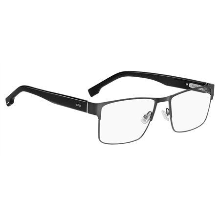 Boss by Hugo Boss BOSS 1764 SVK Boss by Hugo Boss BOSS 1764 SVK