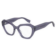 Marc Jacobs MJ 1118 B3V