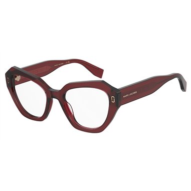 Marc Jacobs MJ 1118 LHF